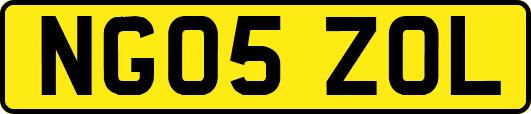 NG05ZOL