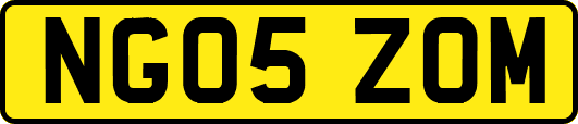 NG05ZOM
