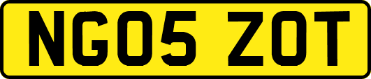 NG05ZOT