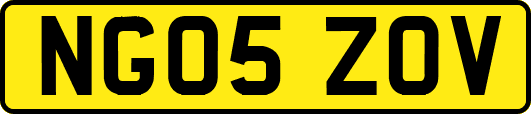 NG05ZOV