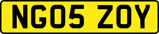 NG05ZOY