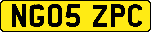 NG05ZPC