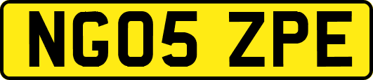 NG05ZPE
