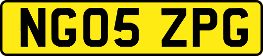 NG05ZPG