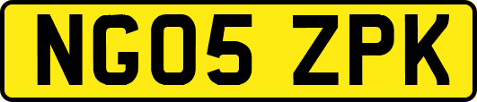 NG05ZPK