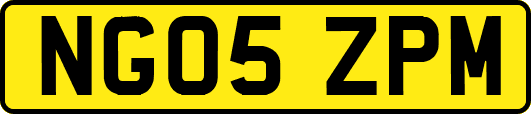 NG05ZPM