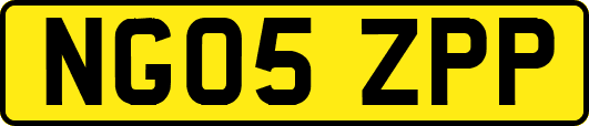 NG05ZPP