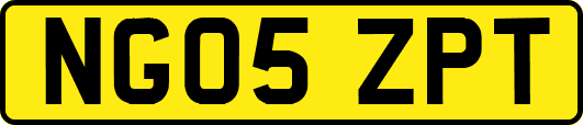 NG05ZPT