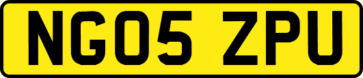 NG05ZPU