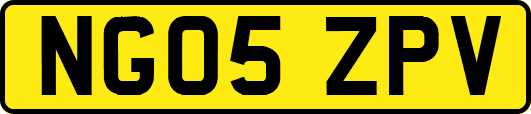 NG05ZPV