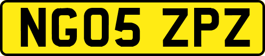 NG05ZPZ