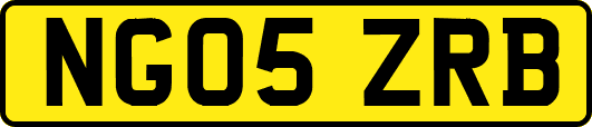NG05ZRB