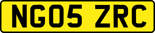 NG05ZRC