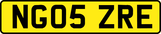 NG05ZRE