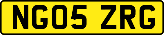 NG05ZRG