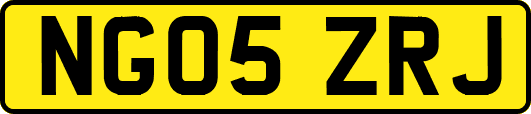 NG05ZRJ