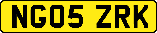 NG05ZRK