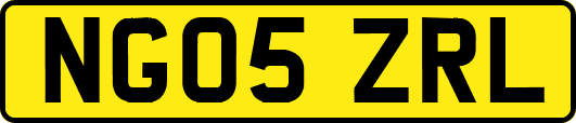 NG05ZRL