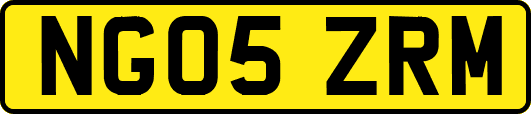 NG05ZRM