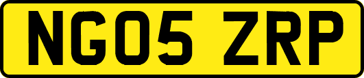 NG05ZRP