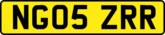 NG05ZRR