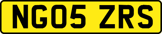 NG05ZRS