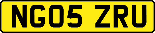 NG05ZRU