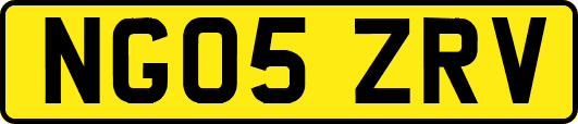 NG05ZRV