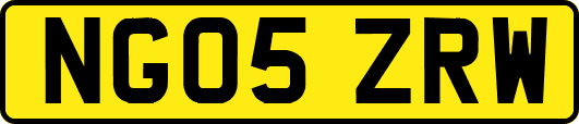 NG05ZRW