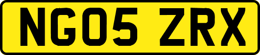NG05ZRX