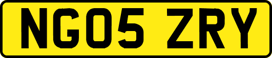 NG05ZRY