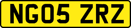 NG05ZRZ