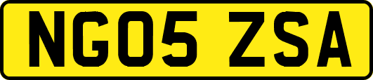 NG05ZSA