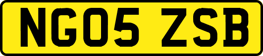 NG05ZSB