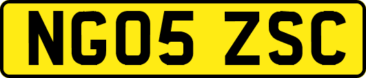 NG05ZSC