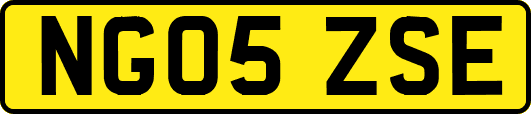 NG05ZSE