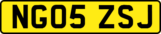 NG05ZSJ