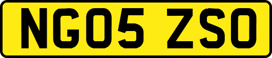 NG05ZSO
