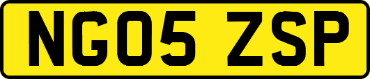 NG05ZSP