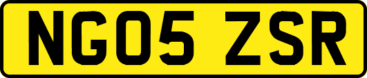 NG05ZSR