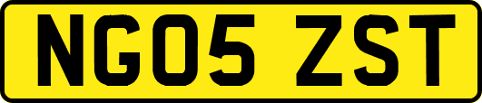 NG05ZST
