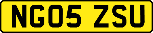 NG05ZSU