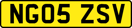 NG05ZSV