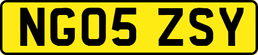 NG05ZSY