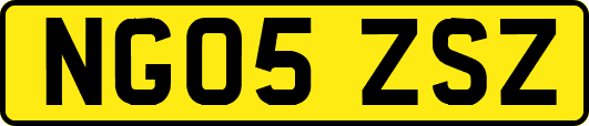 NG05ZSZ