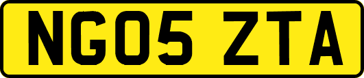 NG05ZTA