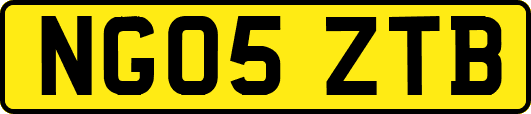 NG05ZTB