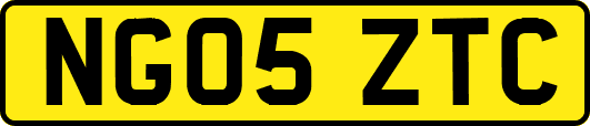 NG05ZTC