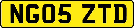NG05ZTD
