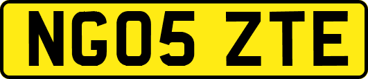 NG05ZTE